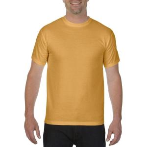 imageComfort Colors Adult Heavyweight Short Sleeve Tee Style G1717G1745 MultipackMonarch