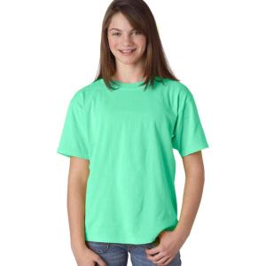 imageComfort Colors mens ClassicIsland Reef