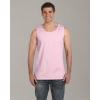 imageComfort Colors Mens Adult Tank Top Style 9360Blossom