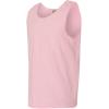 imageComfort Colors Mens Adult Tank Top Style 9360Blossom Dirdye