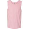 imageComfort Colors Mens Adult Tank Top Style 9360Blossom Dirdye