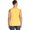 imageComfort Colors Mens Adult Tank Top Style 9360Butter