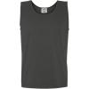 imageComfort Colors Mens Adult Tank Top Style 9360Charcoal
