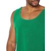 imageComfort Colors Mens Adult Tank Top Style 9360Clover