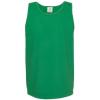 imageComfort Colors Mens Adult Tank Top Style 9360Clover
