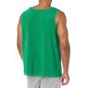 imageComfort Colors Mens Adult Tank Top Style 9360Clover