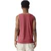 imageComfort Colors Mens Adult Tank Top Style 9360Crimson