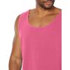 imageComfort Colors Mens Adult Tank Top Style 9360Crunchberry