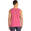 imageComfort Colors Mens Adult Tank Top Style 9360Crunchberry
