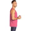 imageComfort Colors Mens Adult Tank Top Style 9360Crunchberry