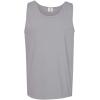 imageComfort Colors Mens Adult Tank Top Style 9360Granite