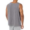 imageComfort Colors Mens Adult Tank Top Style 9360Granite