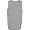 imageComfort Colors Mens Adult Tank Top Style 9360Granite