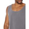 imageComfort Colors Mens Adult Tank Top Style 9360Granite