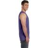 imageComfort Colors Mens Adult Tank Top Style 9360Grape Pgmdye