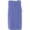 imageComfort Colors Mens Adult Tank Top Style 9360Ice Blue Pgmdye