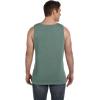 imageComfort Colors Mens Adult Tank Top Style 9360Kingston
