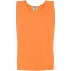 imageComfort Colors Mens Adult Tank Top Style 9360Melon