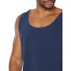imageComfort Colors Mens Adult Tank Top Style 9360Navy