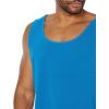 imageComfort Colors Mens Adult Tank Top Style 9360Royal