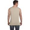 imageComfort Colors Mens Adult Tank Top Style 9360Sandstone