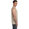 imageComfort Colors Mens Adult Tank Top Style 9360Sandstone