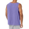 imageComfort Colors Mens Adult Tank Top Style 9360Violet