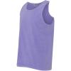 imageComfort Colors Mens Adult Tank Top Style 9360Violet