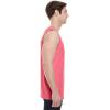 imageComfort Colors Mens Adult Tank Top Style 9360Watermelon