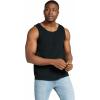 imageComfort Colors Mens Adult Tank Top Style 9360Black