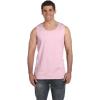 imageComfort Colors Mens Adult Tank Top Style 9360Blossom