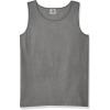 Grey Pgmdye