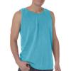 Lagoon Blue