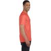 imageComfort Colors Adult Short Sleeve Tee Style G1717Bright Salmon