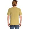 imageComfort Colors Adult Short Sleeve Tee Style G1717Mustard