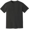 imageComfort Colors Adult Short Sleeve Tee Style G1717Xlarge graphite