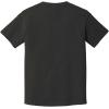 imageComfort Colors Adult Short Sleeve Tee Style G1717Xlarge graphite