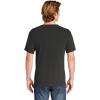 imageComfort Colors Adult Short Sleeve Tee Style G1717Xlarge graphite