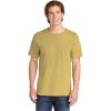 imageComfort Colors Adult Short Sleeve Tee Style G1717Multicolored