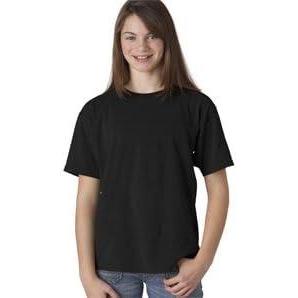 imageComfort Colors boys C9018Black