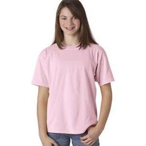 imageComfort Colors boys C9018BlossomDirdye
