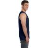 imageComfort Colors Adult GarmentDyed Sleeveless TankNavy