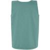 imageComfort Colors Adult GarmentDyed Sleeveless TankSeafoam