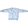 Blue Crush