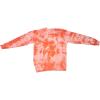 Sunset Orange
