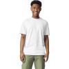 imageComfort Colors Adult Short Sleeve Pocket Tee Style 6030White