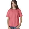 imageComfort Colors boys C9018Watermelon