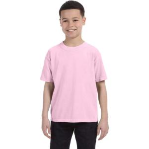 imageComfort Colors boys C9018Blossom