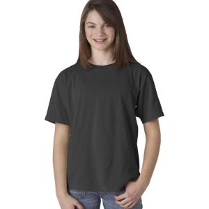 imageComfort Colors boys C9018Pepper