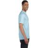 imageComfort Colors Mens Short Sleeve Tee Style 1717Chambray